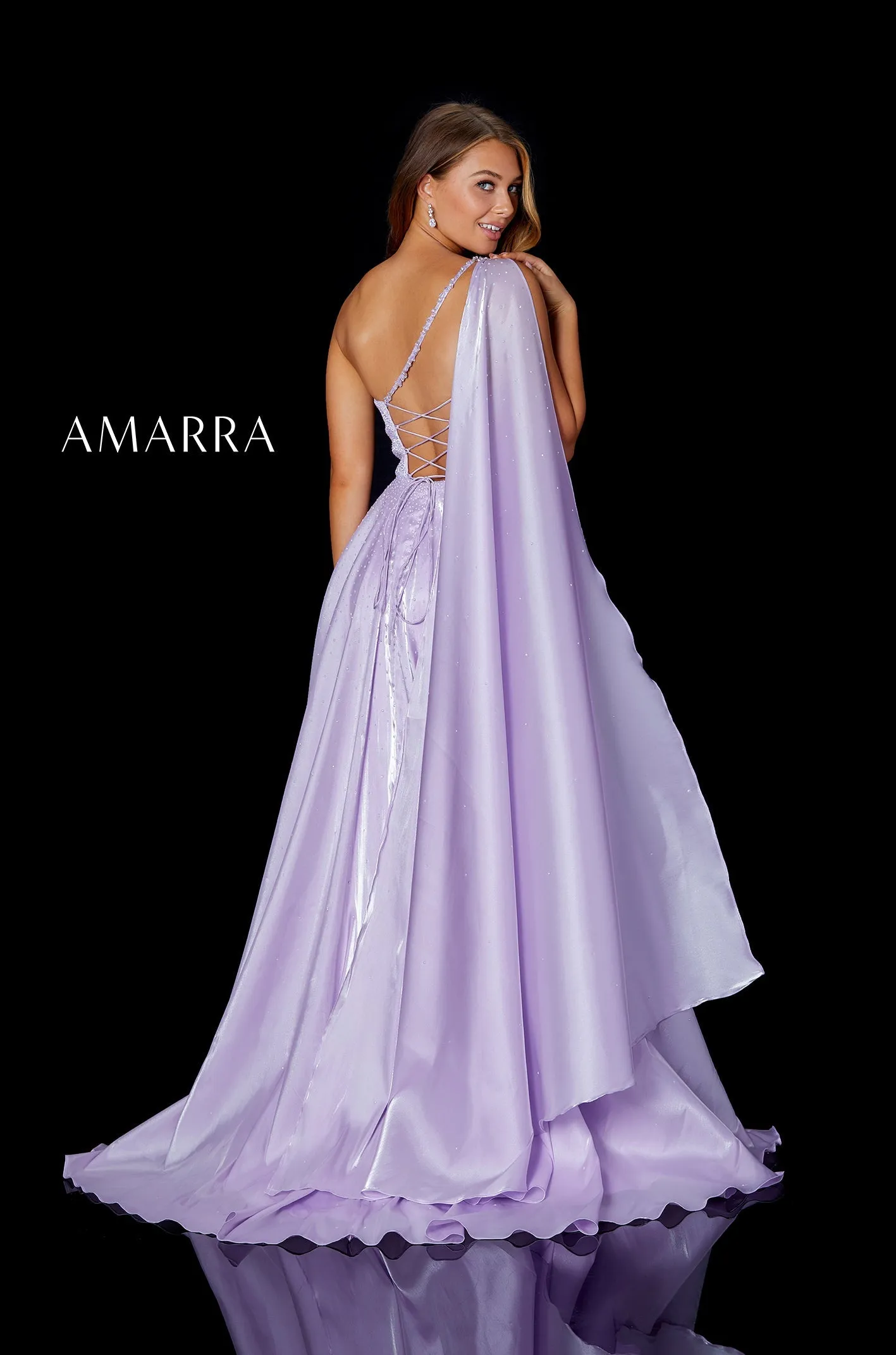 AMARRA 87259 DRESS