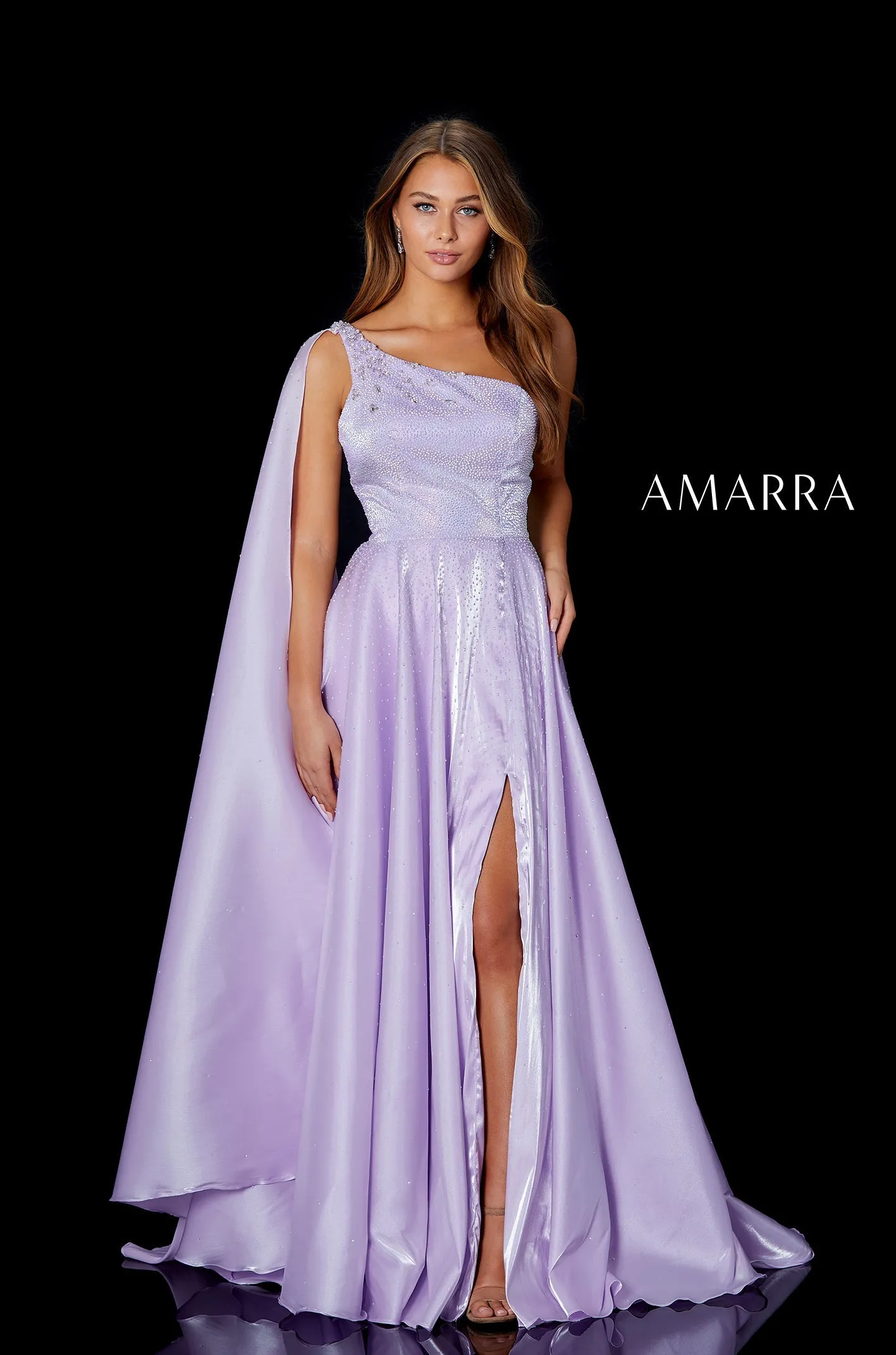 AMARRA 87259 DRESS