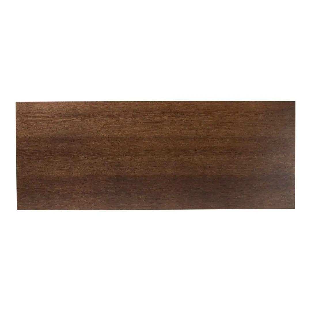 Androgyne Dining Table - Rectangular