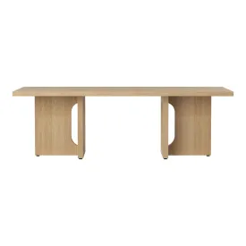 Androgyne Lounge Table