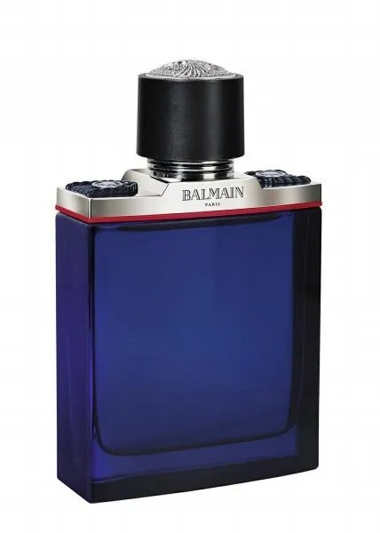 Balmain Homme by Pierre Balmain