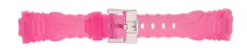 Band for Cruise/Cruise Medium 108009 Transparent Pink