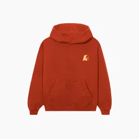 Bueno B Logo Hoodie