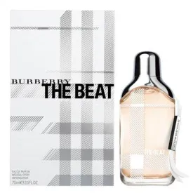 Burberry The Beat