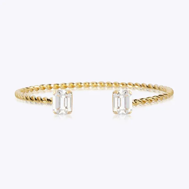 Caroline Svedbom Crystal Lydia bracelet