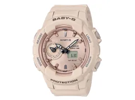 Casio - Baby-G - BGA-230SA-4ADR