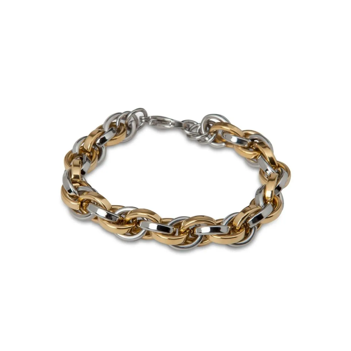 Chain Bracelet