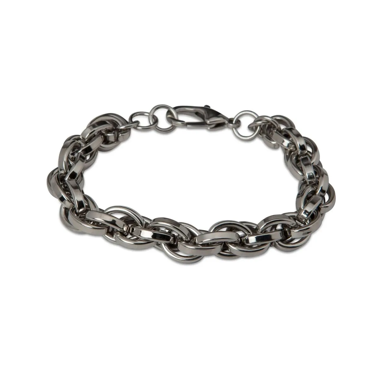 Chain Bracelet