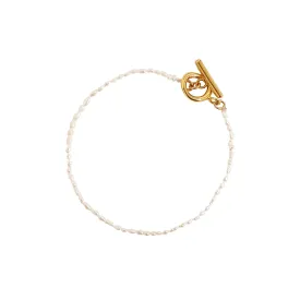 Chloe Bracelet