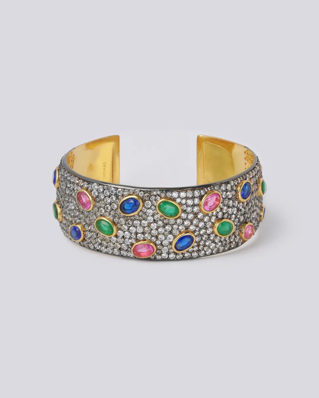 Empress Bracelet