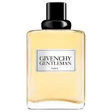 Givenchy Gentleman Originale