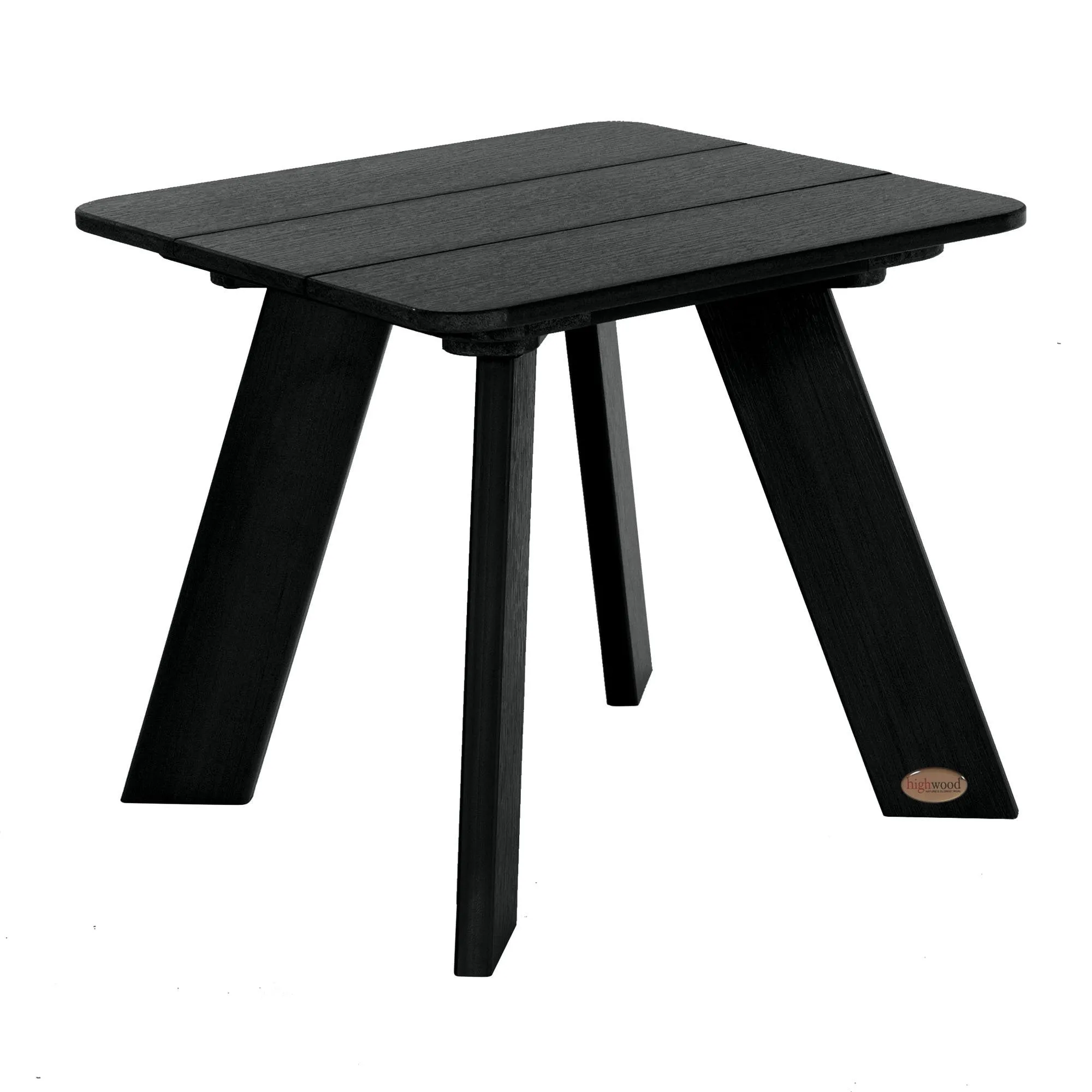 Italica Modern Side Table