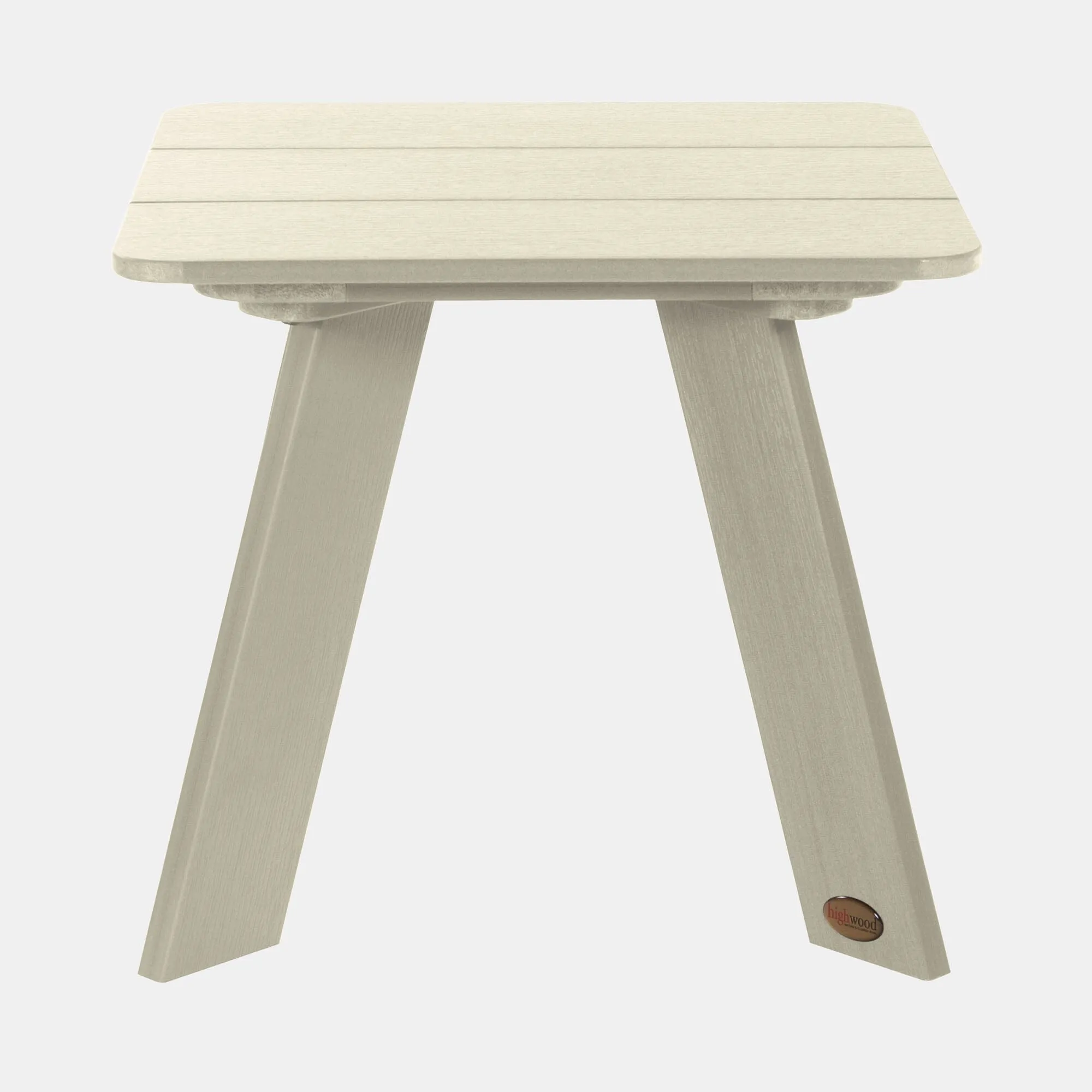 Italica Modern Side Table