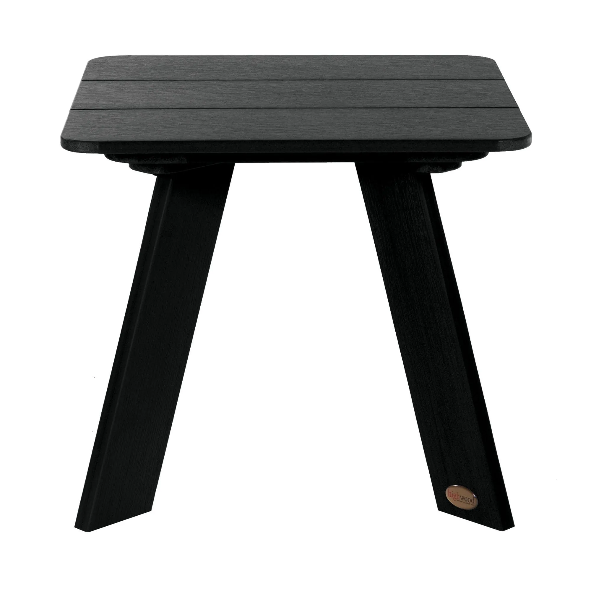 Italica Modern Side Table