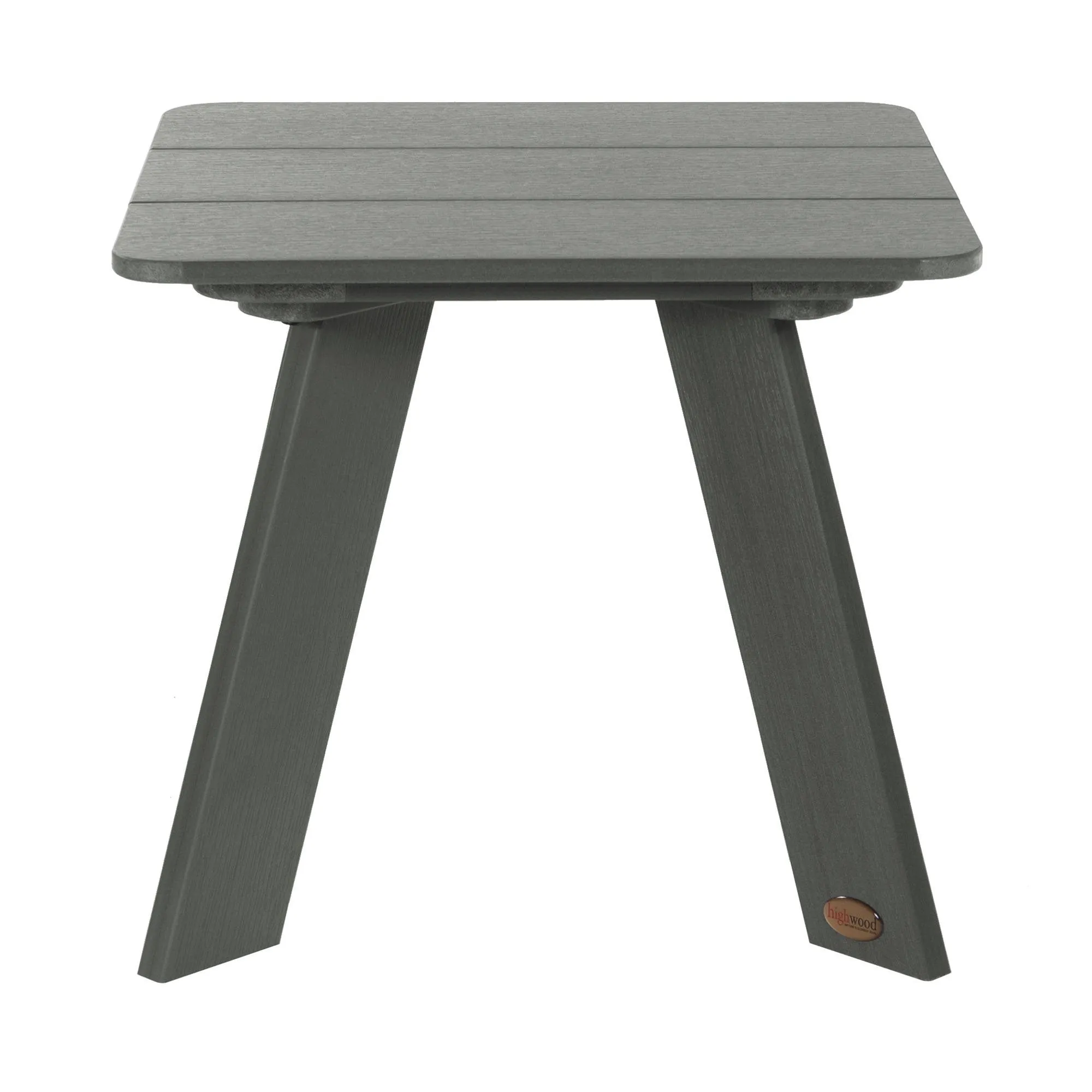 Italica Modern Side Table