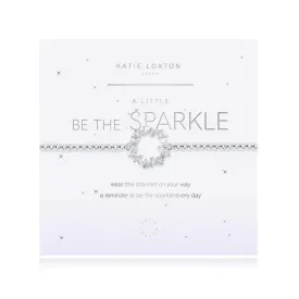 Katie Loxton A Little Be The Sparkle