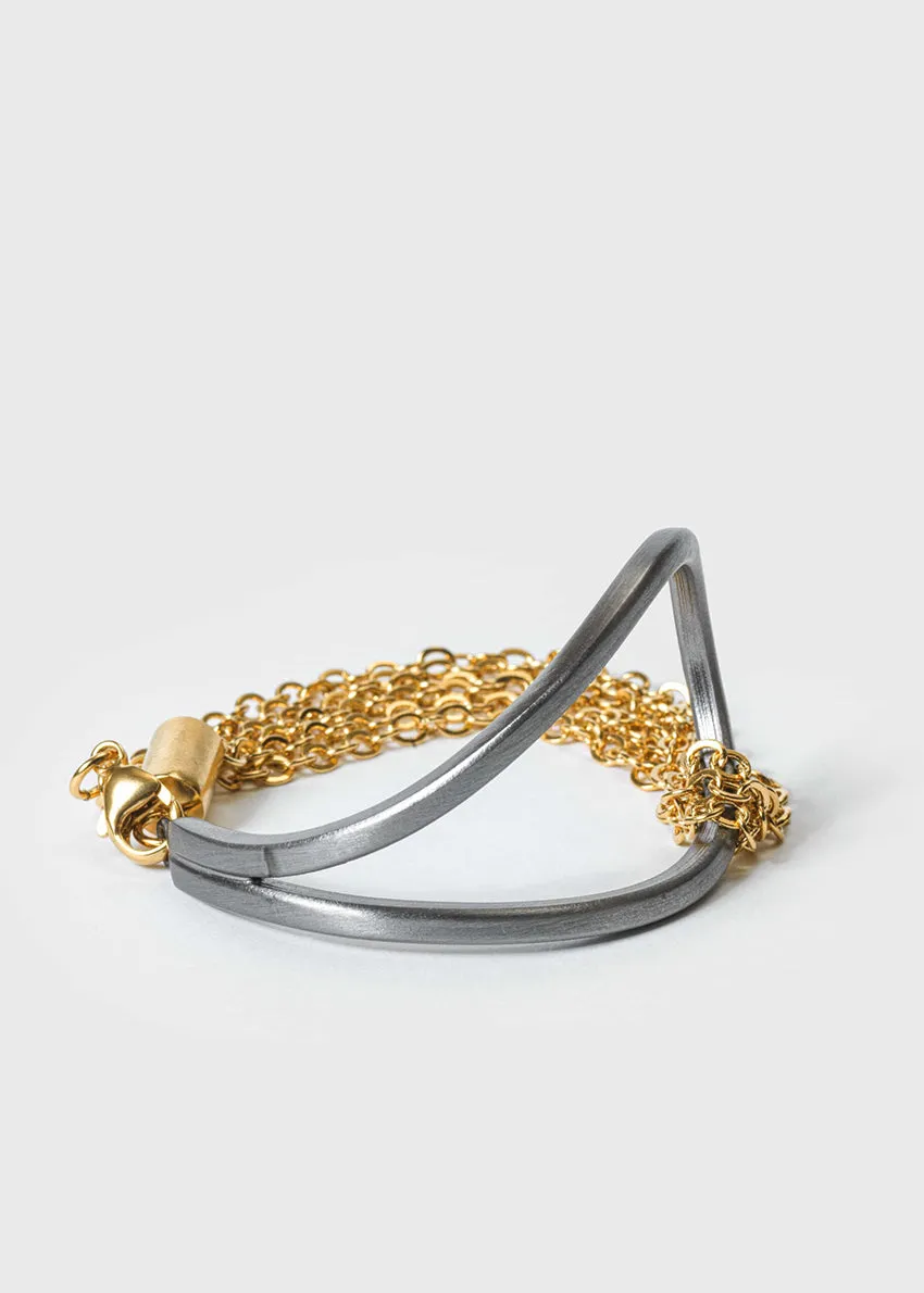 Masika Bracelet