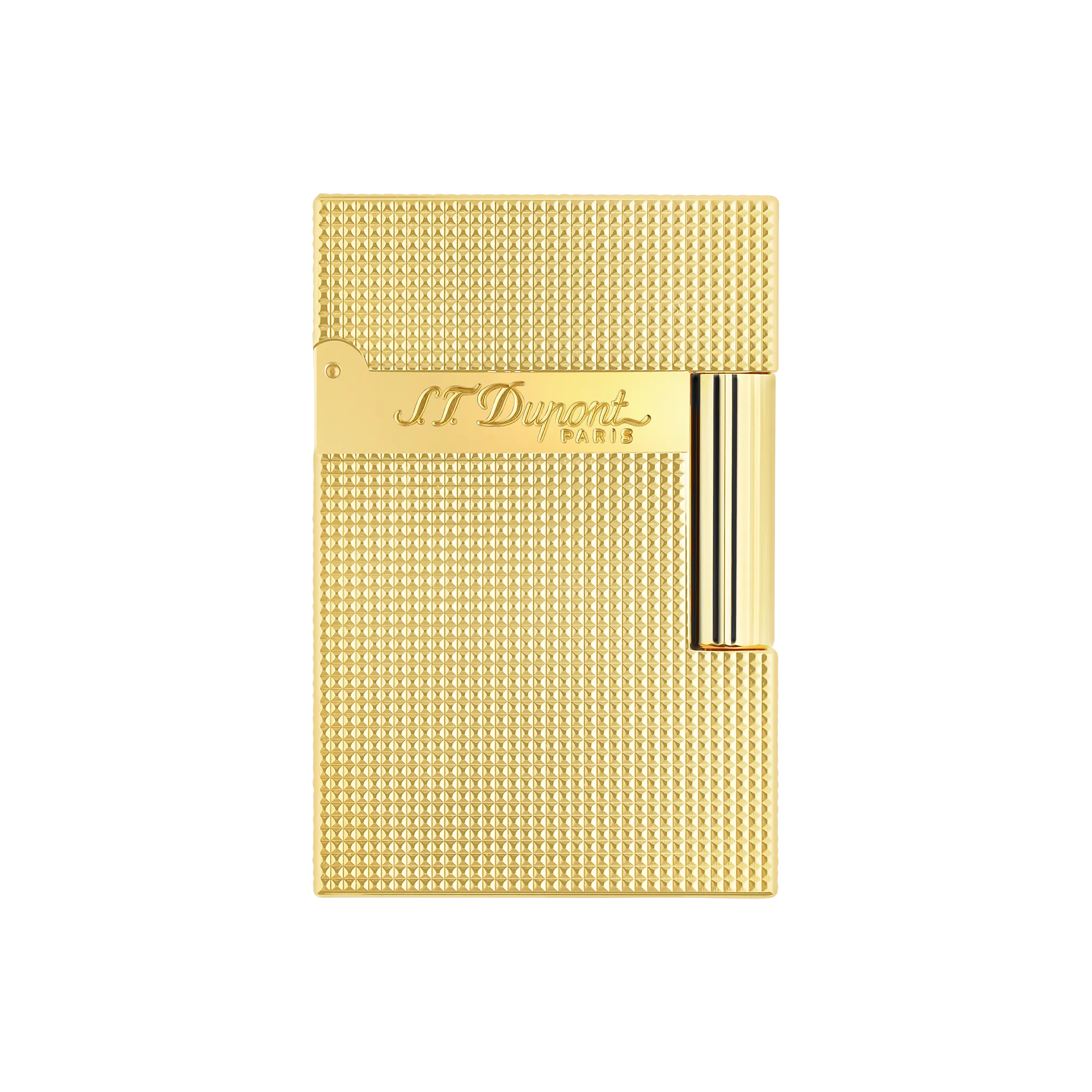 Micro Diamond head lighter