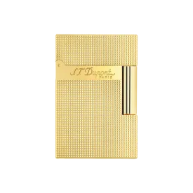 Micro Diamond head lighter