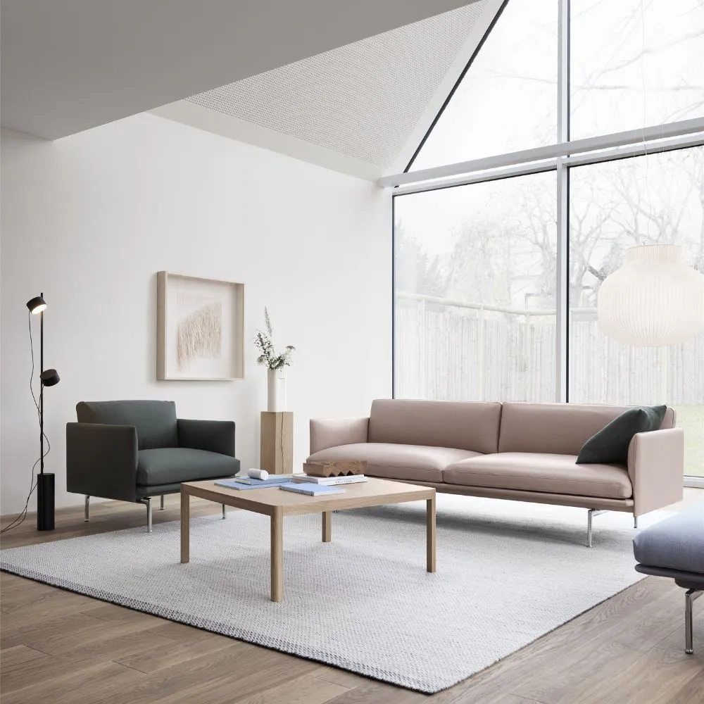 Muuto Outline Chair