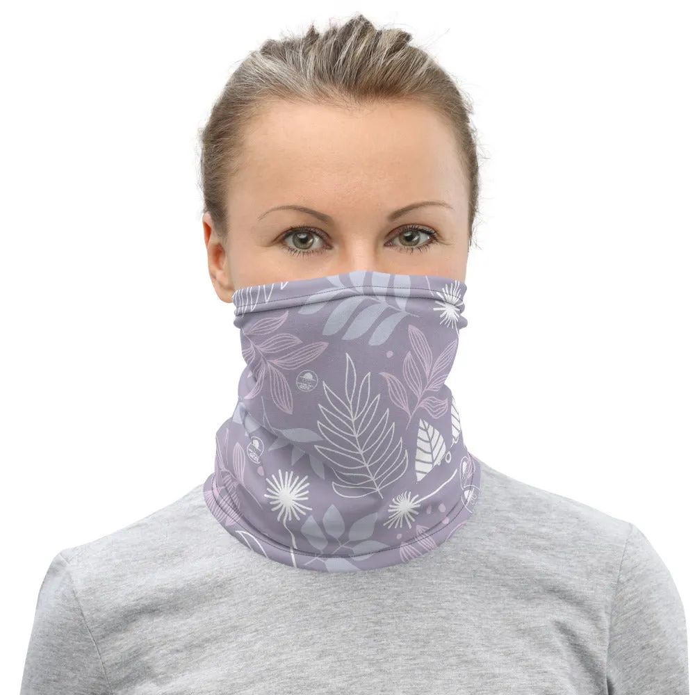 Neck Gaiter - Into The Woods