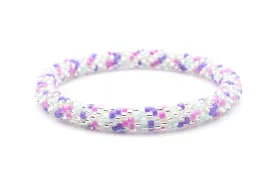 Princess Bracelet