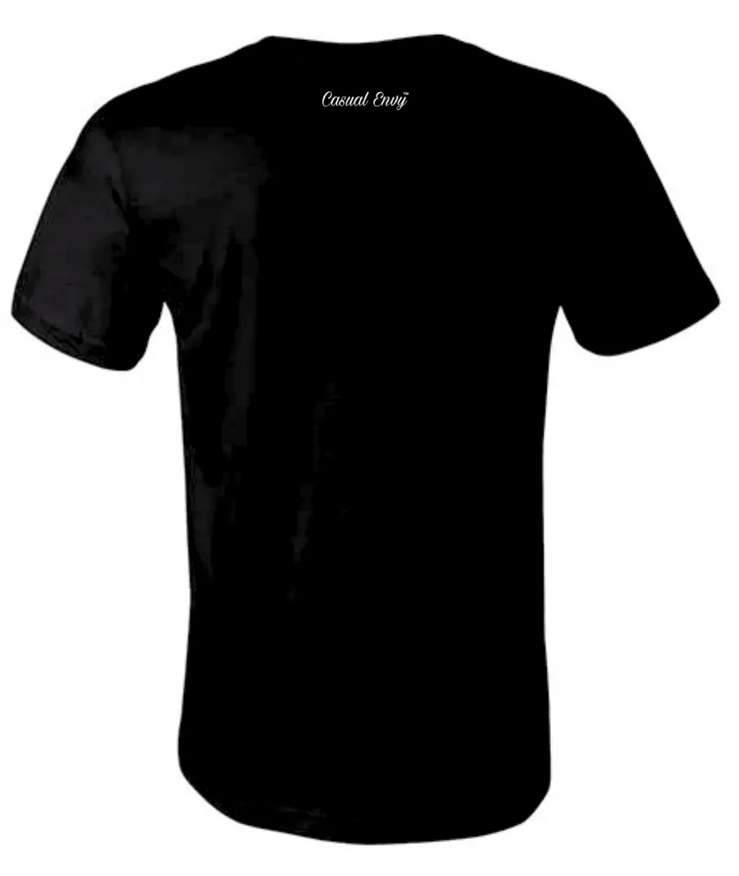 Real Is Rare Graphic Tee