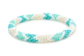 Seascape Bracelet