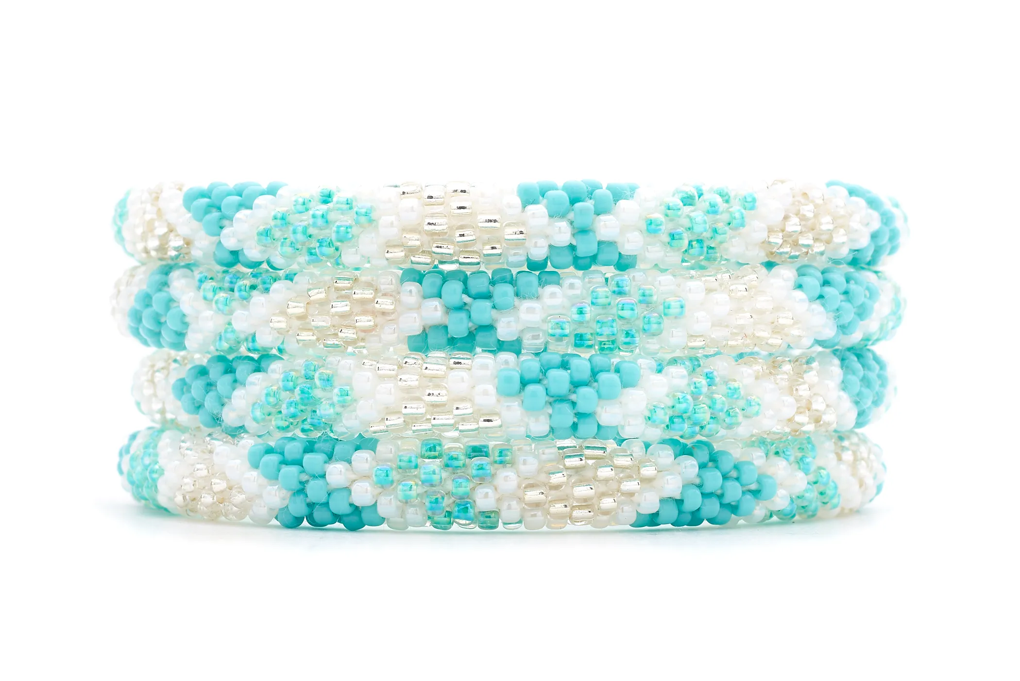 Seascape Bracelet