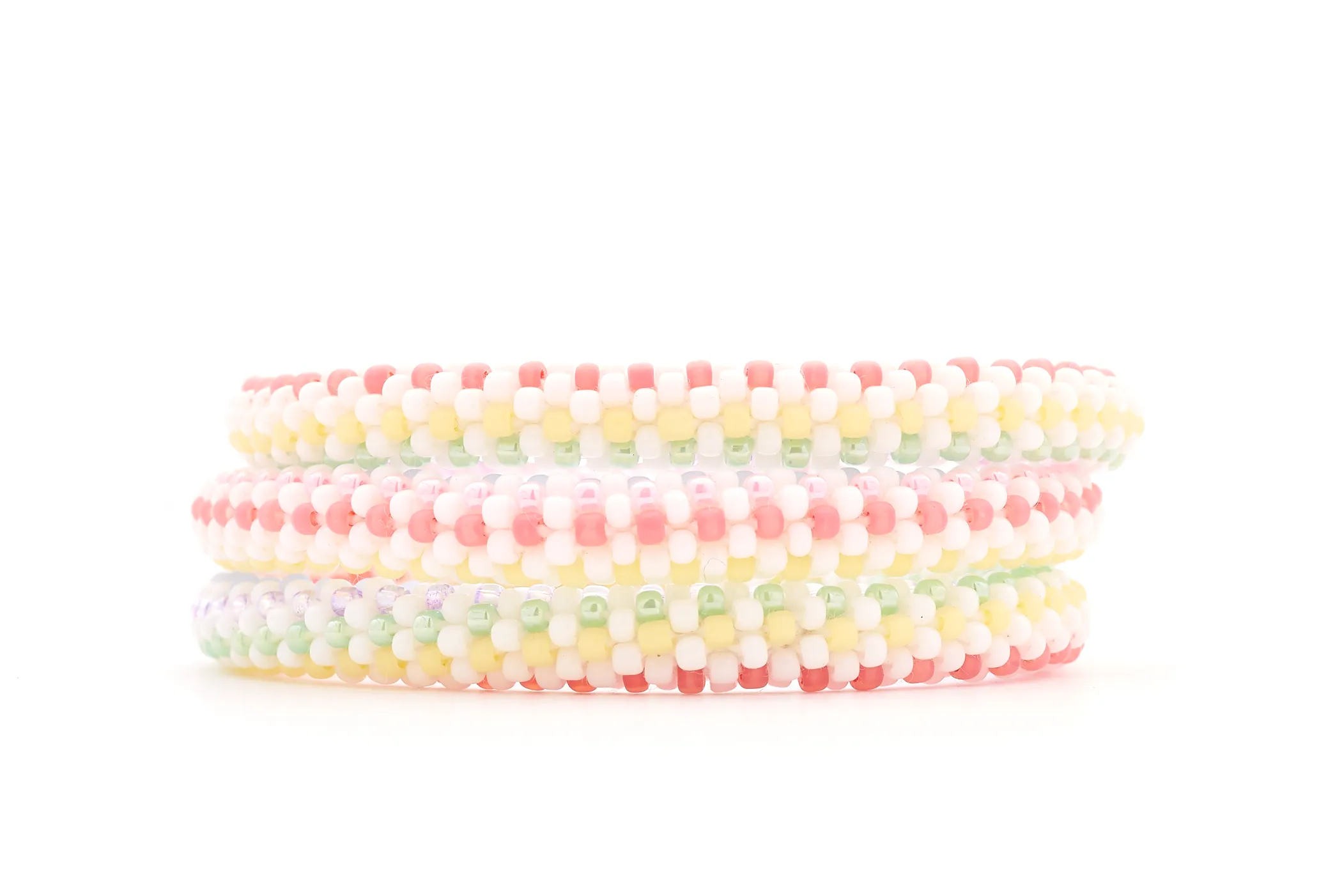 South Shores Bracelet