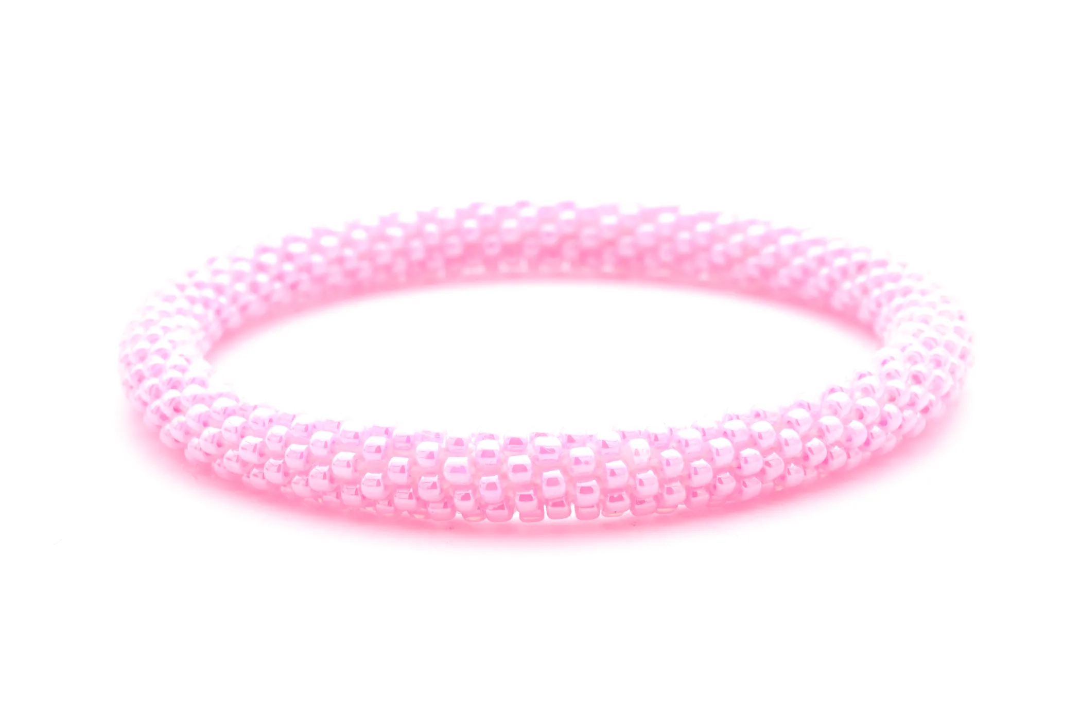 Sugar Sweet Bracelet