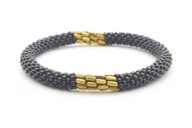 Summit Bracelet