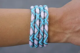 Tribal Bracelet