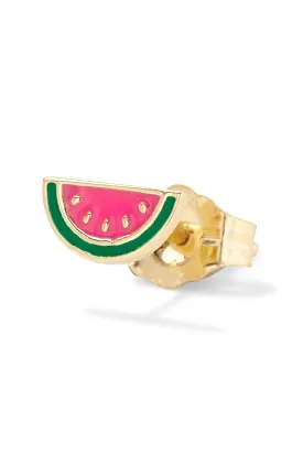 Watermelon Stud