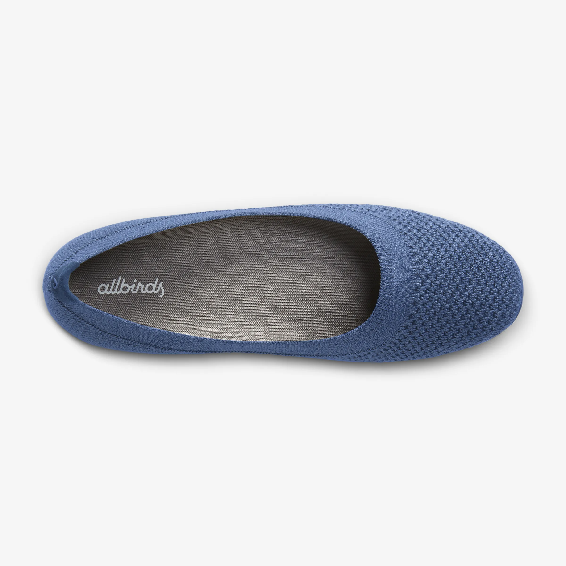 Women's Tree Breezers - Basin Blue (Basin Blue)